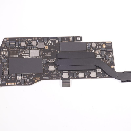 661-12566 Apple Intel i5 8GB 128GB  Board A2159 No Touch ID MACBOOK PRO 13 2019