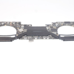 661-12813 Apple Intel i5 2.4Ghz 8GB 256GB Logic Board A1989 MACBOOK PRO 13 MID 2019