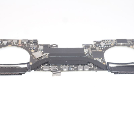 661-12813 Apple Intel i5 2.4Ghz 8GB 256GB Logic Board A1989 MACBOOK PRO 13 MID 2019