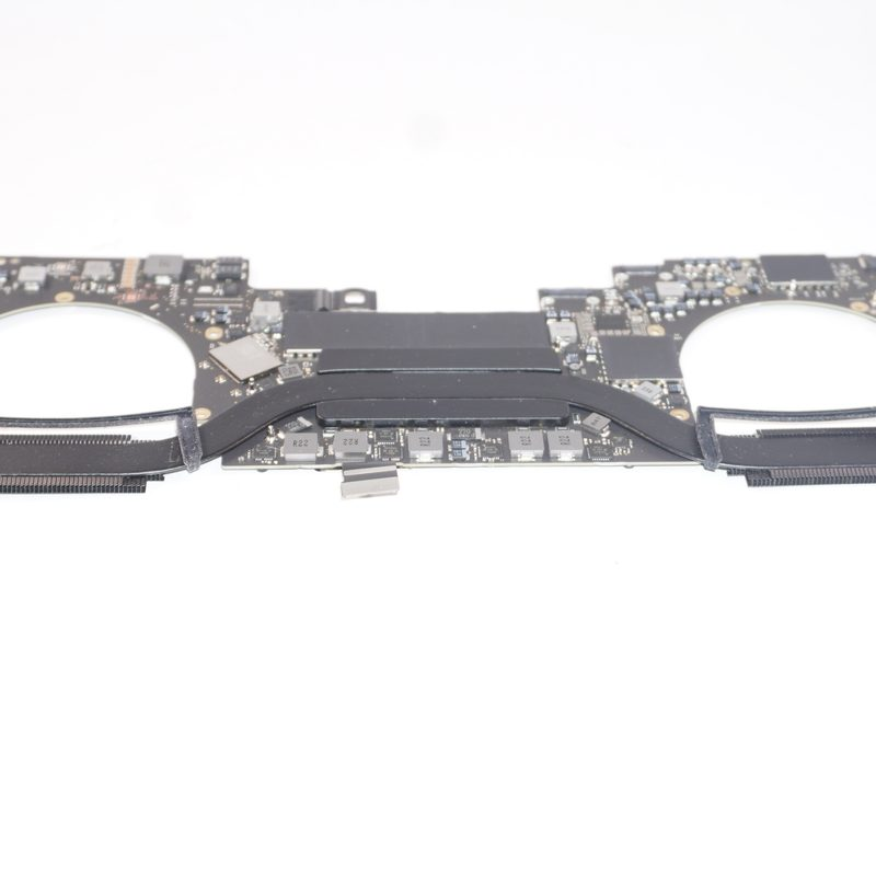 661-12813 Apple Intel i5 2.4Ghz 8GB 256GB Logic Board A1989 MACBOOK PRO 13 MID 2019