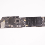 661-14752 Apple Intel i5 8GB 512GB Logic Board No Touch ID A2179 MacBook Air 13 2020