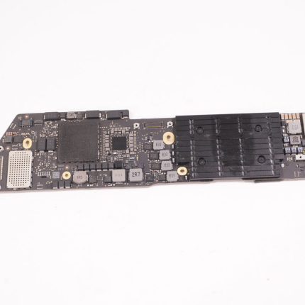 661-14752 Apple Intel i5 8GB 512GB Logic Board No Touch ID A2179 MacBook Air 13 2020
