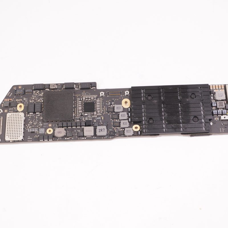 661-14752 Apple Intel i5 8GB 512GB Logic Board No Touch ID A2179 MacBook Air 13 2020