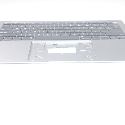 661-15386 Apple Top Case Keyboard Space Gray A2179 MACBOOK AIR 13 EARLY 2020