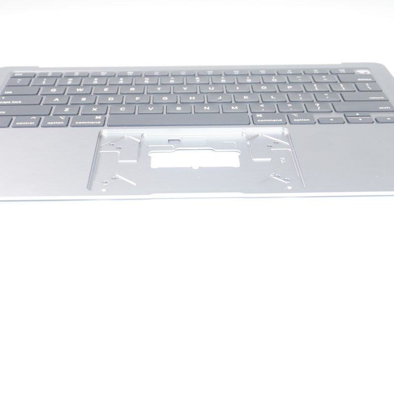 661-15386 Apple Top Case Keyboard Space Gray A2179 MACBOOK AIR 13 EARLY 2020