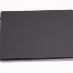 682YR Dell Touchpad Module Board I3520-5124BLK-PUS