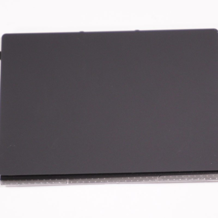 682YR Dell Touchpad Module Board I3520-5124BLK-PUS