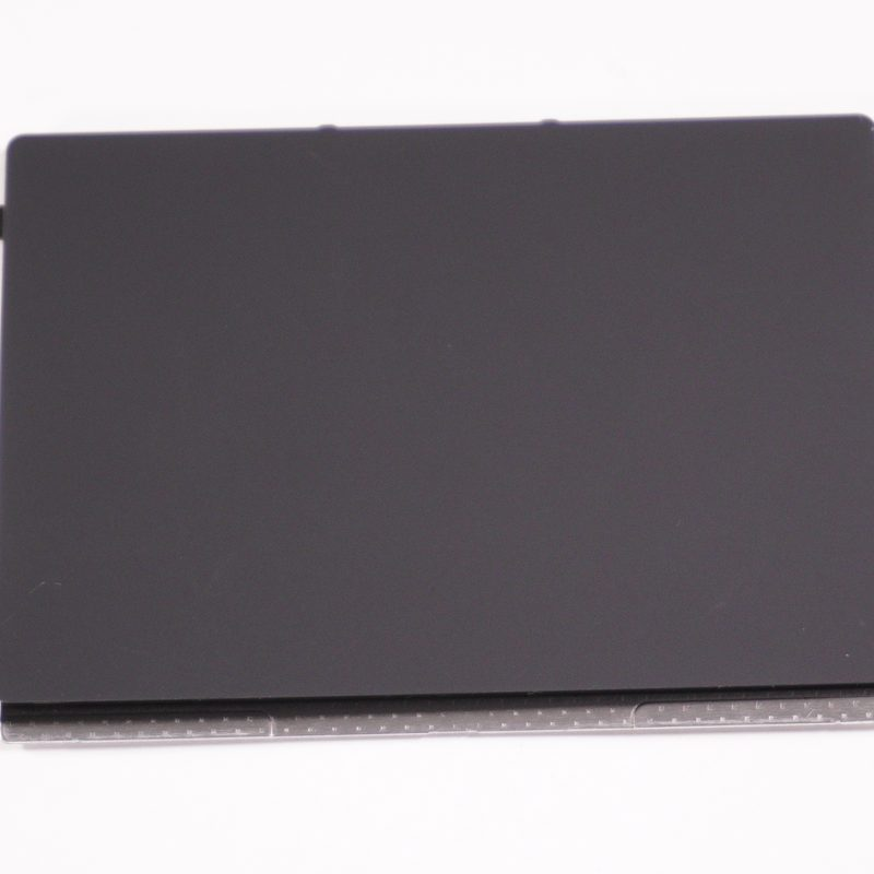 682YR Dell Touchpad Module Board I3520-5124BLK-PUS