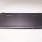 688934547831 Razer Bottom Base Cover RZ09-02393E32-R3U1