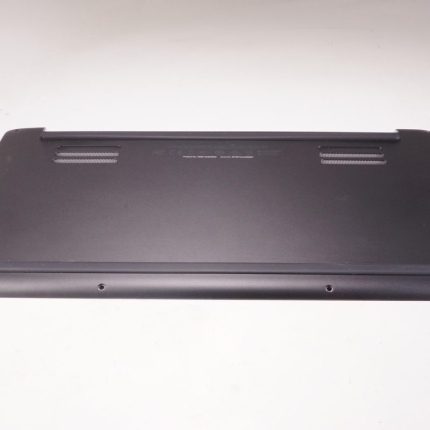 688934547831 Razer Bottom Base Cover RZ09-02393E32-R3U1
