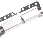 688934548630 Hp Hinges Kit Left & Right 13-AW0003DX