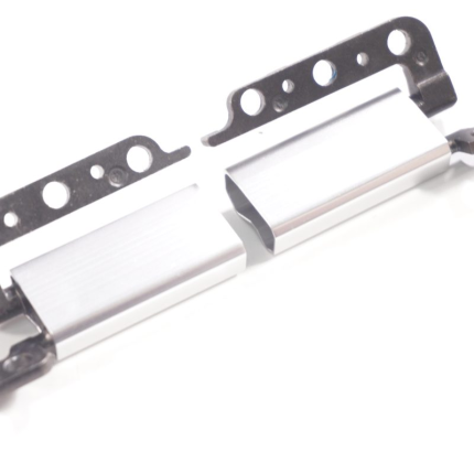 688934548630 Hp Hinges Kit Left & Right 13-AW0003DX