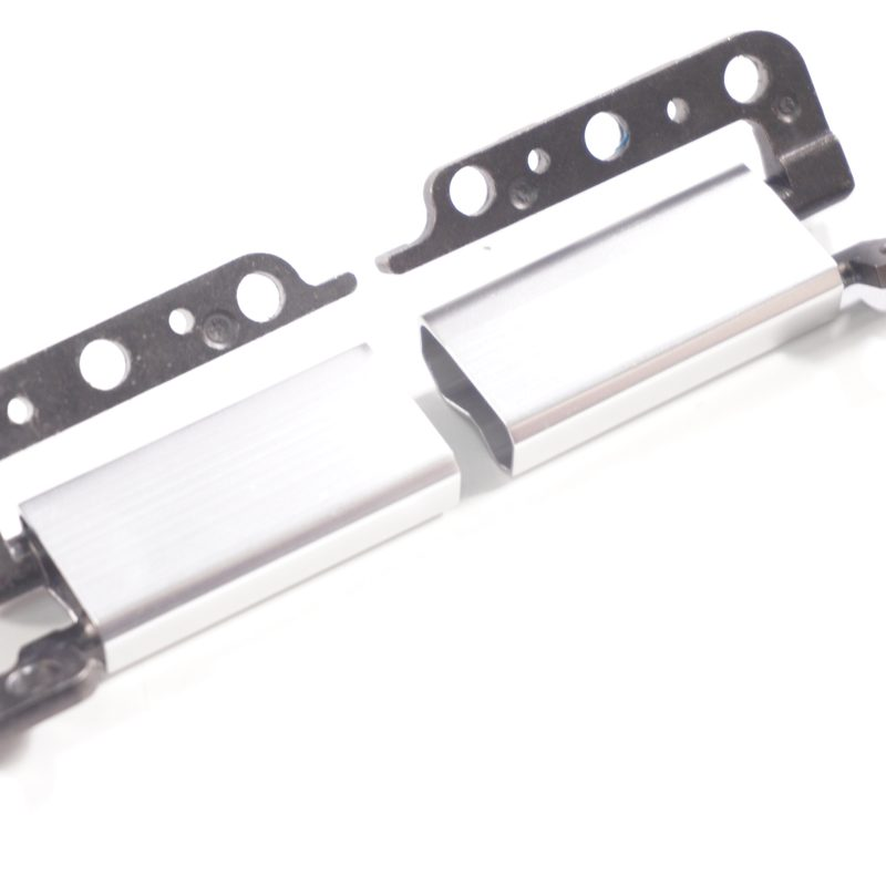 688934548630 Hp Hinges Kit Left & Right 13-AW0003DX
