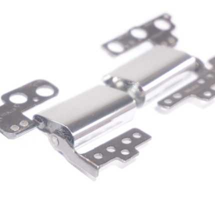 688934549965 Hp Hinges Kit 14M-CD0005DX