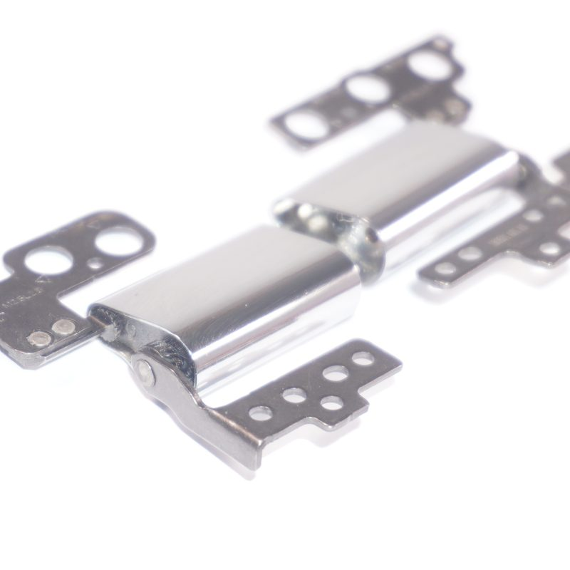 688934549965 Hp Hinges Kit 14M-CD0005DX