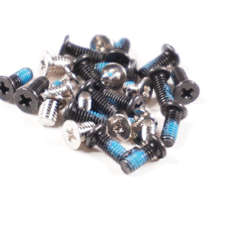 688934551326 Acer Screws Kit SP314-51-58MV