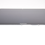 688934551562 Samsung 12.2 (WUXGA) 30pin Touch Screen Assembly XE521QAB-K01US
