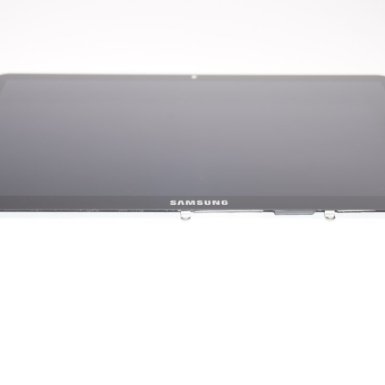 688934551562 Samsung 12.2 (WUXGA) 30pin Touch Screen Assembly XE521QAB-K01US