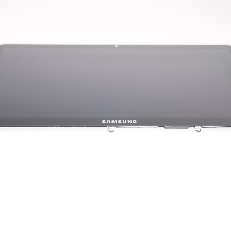 688934551562 Samsung 12.2 (WUXGA) 30pin Touch Screen Assembly XE521QAB-K01US