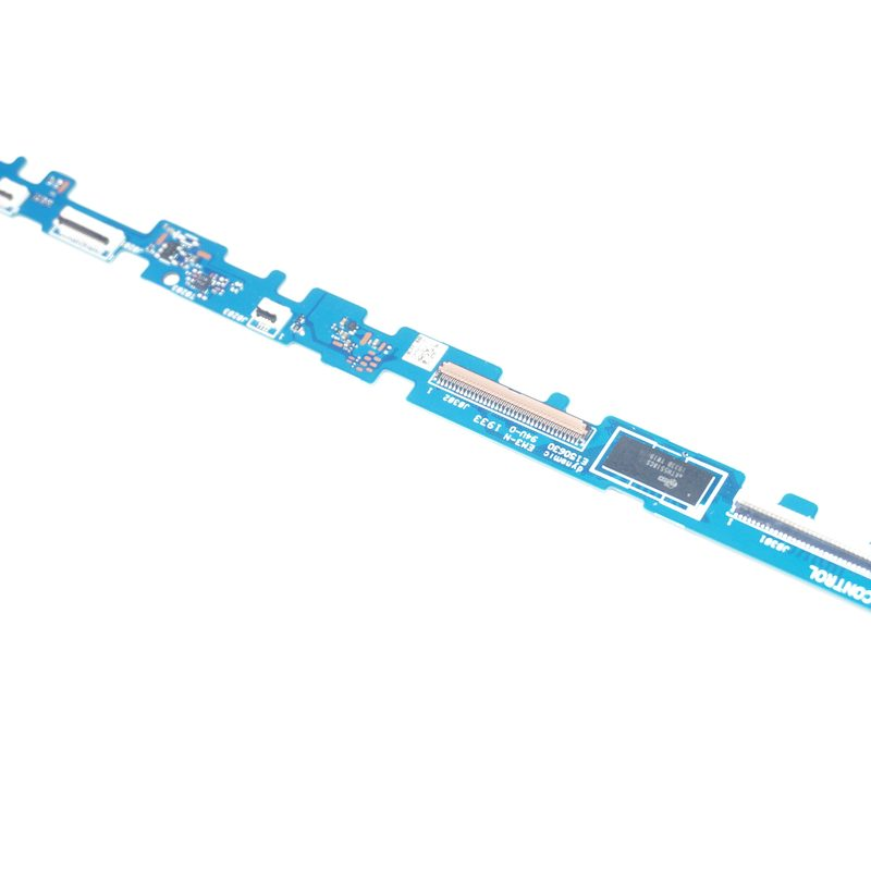 688934552873 Asus Touch Digitizer Module UX563FD Control Board Q537FD-BI7T7