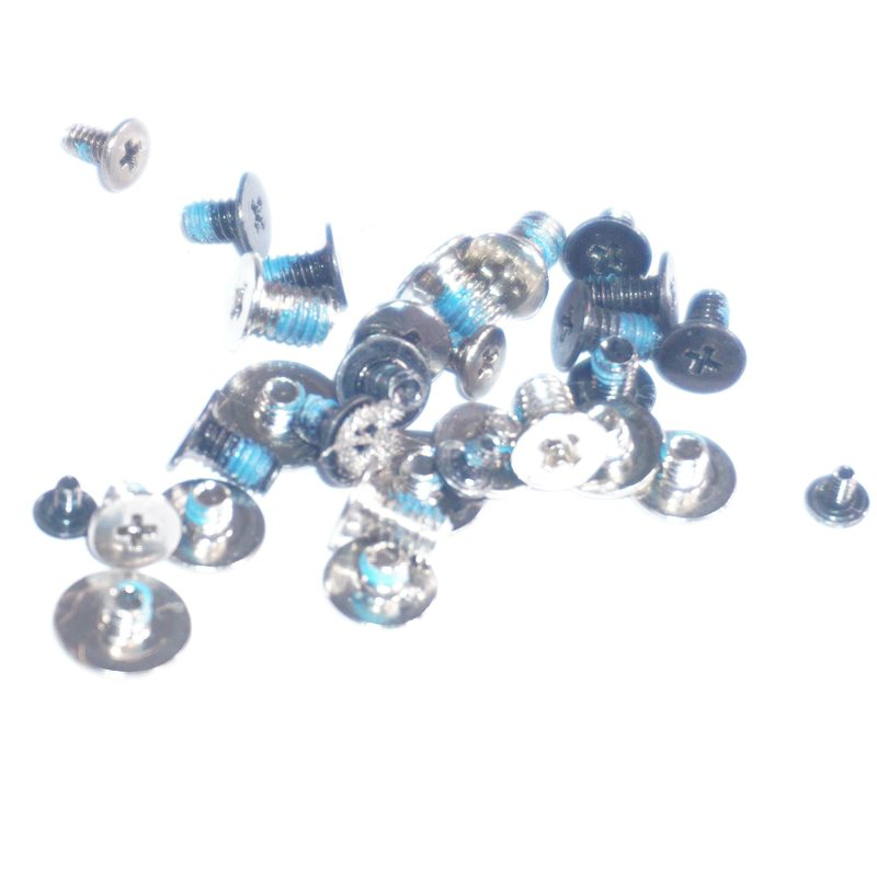 688934553979 Asus Screw Kit Q325UA-BI7T21