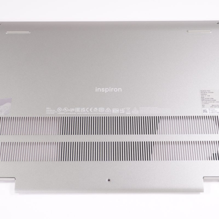 694J7 Dell Bottom Base Cover I5425-A027GRE-PUS