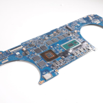 69M1A4M17B02 Asus Intel i7-10510U  GeForce GTX 1050 Motherboard Q537FD-BI7T7