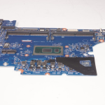 6DHRW Dell Intel Core i7-8565u Motherboard I5584-7063SLV-PUS I5584-7773SLV-PUS