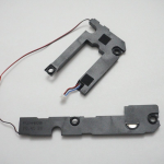 6G8MW Dell Speakers Kit I5575-A214SLV-PUS I3585-A831BLK-PUS