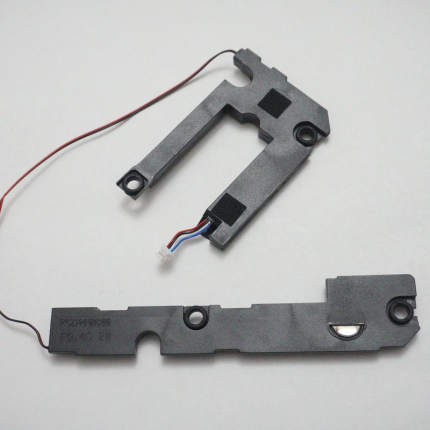6G8MW Dell Speakers Kit I5575-A214SLV-PUS I3585-A831BLK-PUS