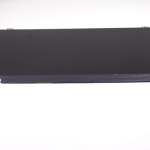 6J1Y3 Dell 14.0 FHD 30 pin LED Screen Top and Bottom Brackets   LATITUDE E5470 I5-8265U