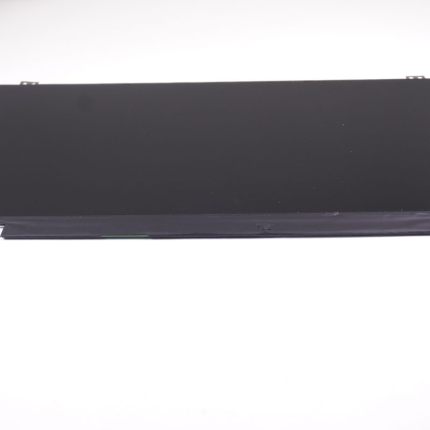 6J1Y3 Dell 14.0 FHD 30 pin LED Screen Top and Bottom Brackets   LATITUDE E5470 I5-8265U