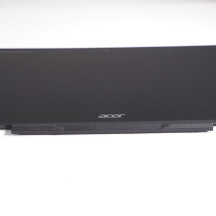 6M.GPZN7.001 Acer 11.6 HD Touch Screen Assembly R751T-C4XP