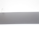 6N77F Dell 23.8 CD Display Panel INSPIRON 24 (3455