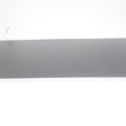 6N77F Dell 23.8 CD Display Panel INSPIRON 24 (3455