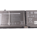6TW9W Dell 41Wh 11.25V 3467mAh Battery I3511-5174BLK-PUS