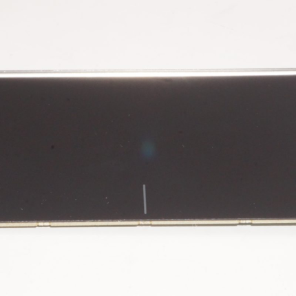 718H6 Dell Touchpad Module Board AWM17-7219SLV-PUS AWM15-7830SLV-PUS