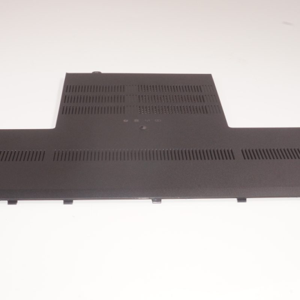 720254-001 Hp Service Covers Curve 17-J017CL