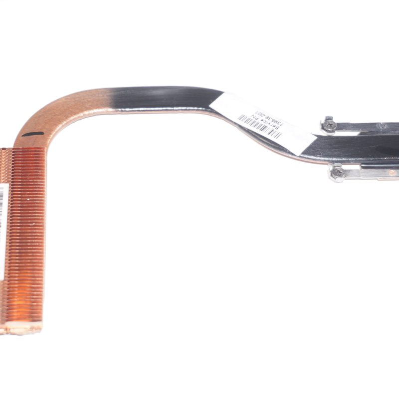 734449-001 Hp Cpu,Heatsink 14-N047CA