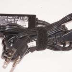 740015-002  Ac Adapter 45W 15-U437CL ENVY