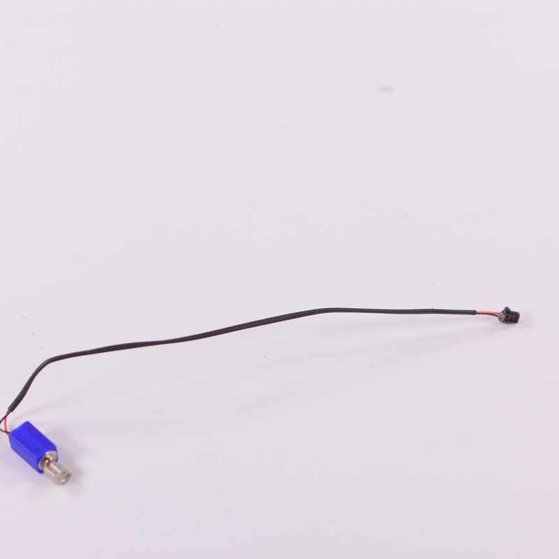 741723-001 Hp Vibrator Module 11-H002XX X2