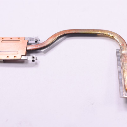 742581-001 Hynix Cpu Heatsink 14-N019NR 15T-N200 15-N040US 15-N230US