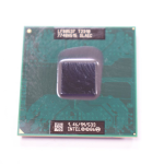 7430610000 Intel CPU P-M T2310 1.46G 533 1MB 891034 EASYNOTE BG46