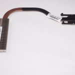 749040-001 Hp Cpu/Heatsink 15-F004WM 15-F039WM 15-F010WM 15-F023WM