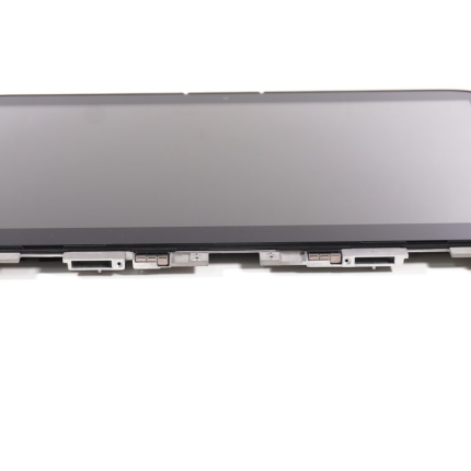 766002-001 Hp Touchscreen Lcd  13-R100DX 13-R010DX