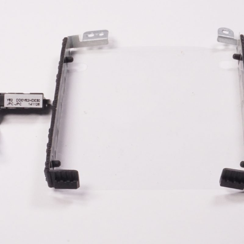 Hp Hard Drive Caddy W Hd Cable 13-A001AU 13-A013CL 13-a110dx 15-U110DX