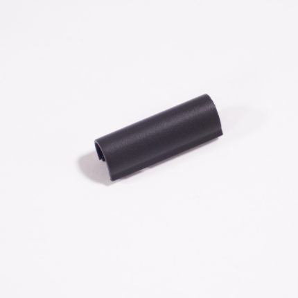 76CF6 Dell Hinge Cover Left I3520-5124BLK-PUS