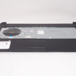 776785-001 Hp Palmrest Touchpad 15-F009WM 15-F337WM 15-f100dx 15-F004DX