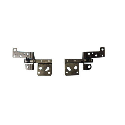 787265-001 Hp Display Hinges X2 - 13-J012DX
