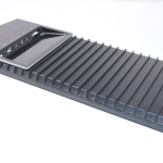 799523-001 Hp Miscellaneous PHOENIX 860-180ST ENVY